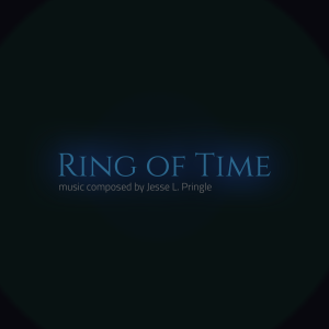 Ring of Time EP