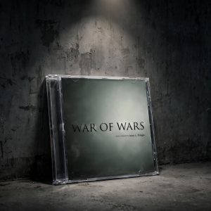 War of Wars (Original Soundtrack)