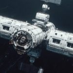 https://s.mj.run/kp72Btfgqcs space-station --ar 16:9 --stylize 200 --v 7 Job ID: df4425e3-983e-4920-b19d-9366924d2568