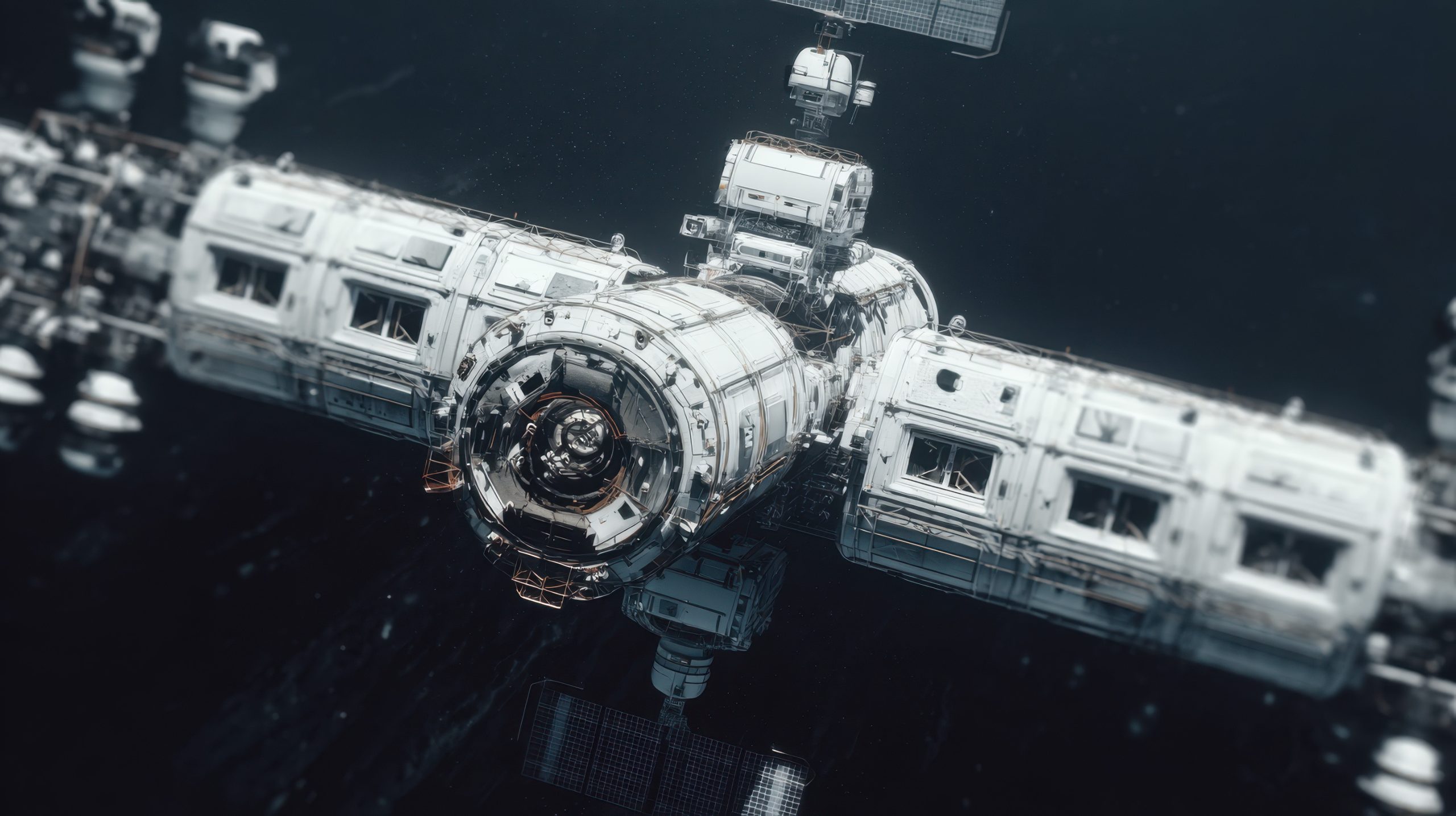 https://s.mj.run/kp72Btfgqcs space-station --ar 16:9 --stylize 200 --v 7 Job ID: df4425e3-983e-4920-b19d-9366924d2568