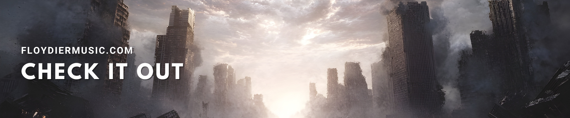 dedicated floydier music site